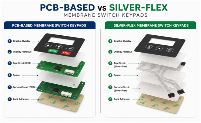 Smart Thermal Solutions
